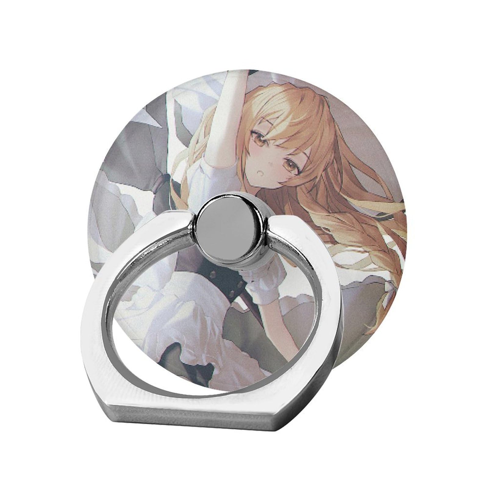 東方Project 霧雨魔理沙スマホリング 東方LostWord スマートフォンリング｜商品情報｜ブシロード